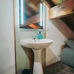La Table D' * Sainte-Foy-Tarentaise