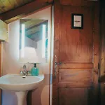 Hotel La Table D' *