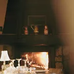 Hotel La Table D' *