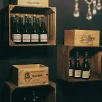La Table D' Sainte-Foy-Tarentaise