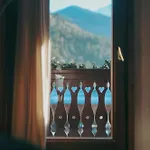 Hotel La Table D'