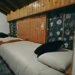La Table D'