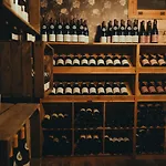 La Table D' Hotel Sainte-Foy-Tarentaise