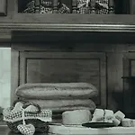 La Table D' Hotel