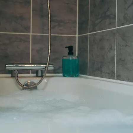 Hotell La Table D' Sainte-Foy-Tarentaise